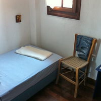 Вилла в Греции, Центральная Македония, Центр, 200 кв.м.