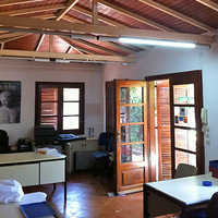 Вилла в Греции, Центральная Македония, Центр, 200 кв.м.