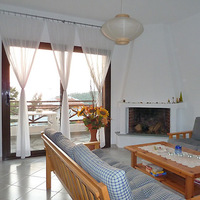 Townhouse in Greece, Central Macedonia, Center, 120 sq.m.