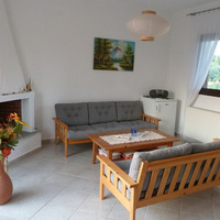 Townhouse in Greece, Central Macedonia, Center, 120 sq.m.