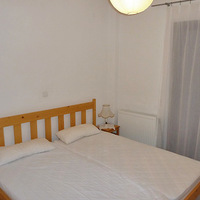 Townhouse in Greece, Central Macedonia, Center, 120 sq.m.