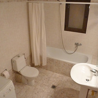 Townhouse in Greece, Central Macedonia, Center, 120 sq.m.