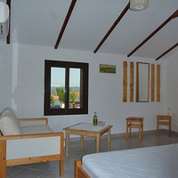 Townhouse in Greece, Central Macedonia, Center, 120 sq.m.