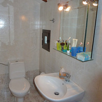 Townhouse in Greece, Central Macedonia, Center, 120 sq.m.