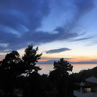 Townhouse in Greece, Central Macedonia, Center, 120 sq.m.