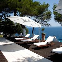 Вилла в Греции, Центральная Македония, Центр, 140 кв.м.