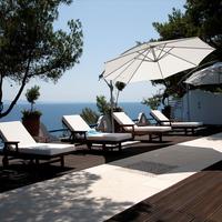 Вилла в Греции, Центральная Македония, Центр, 140 кв.м.