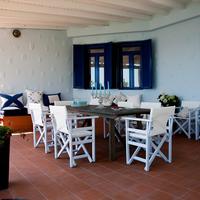 Вилла в Греции, Центральная Македония, Центр, 140 кв.м.