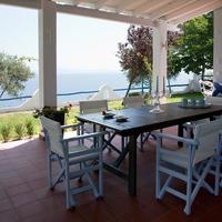 Вилла в Греции, Центральная Македония, Центр, 140 кв.м.