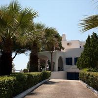 Вилла в Греции, Центральная Македония, Центр, 140 кв.м.