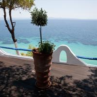 Вилла в Греции, Центральная Македония, Центр, 140 кв.м.