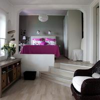 Вилла в Греции, Центральная Македония, Центр, 140 кв.м.