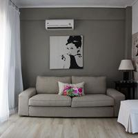 Вилла в Греции, Центральная Македония, Центр, 140 кв.м.