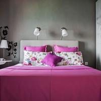 Вилла в Греции, Центральная Македония, Центр, 140 кв.м.