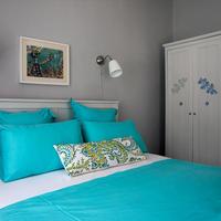 Вилла в Греции, Центральная Македония, Центр, 140 кв.м.