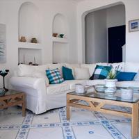 Вилла в Греции, Центральная Македония, Центр, 140 кв.м.