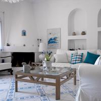 Вилла в Греции, Центральная Македония, Центр, 140 кв.м.