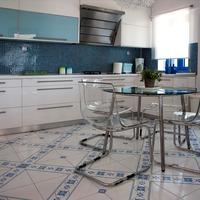 Вилла в Греции, Центральная Македония, Центр, 140 кв.м.