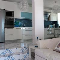 Вилла в Греции, Центральная Македония, Центр, 140 кв.м.