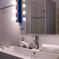 Вилла в Греции, Центральная Македония, Центр, 140 кв.м.