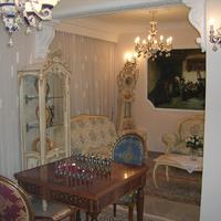 Вилла в Греции, Центральная Македония, Центр, 500 кв.м.