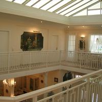 Вилла в Греции, Центральная Македония, Центр, 500 кв.м.