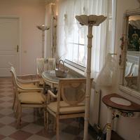 Вилла в Греции, Центральная Македония, Центр, 500 кв.м.