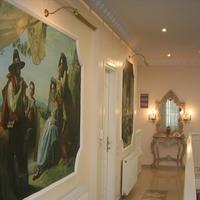 Вилла в Греции, Центральная Македония, Центр, 500 кв.м.