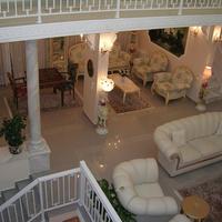 Вилла в Греции, Центральная Македония, Центр, 500 кв.м.