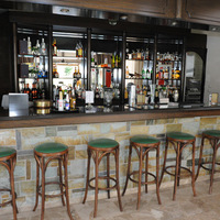 Отель (гостиница) в Греции, Центральная Македония, Центр