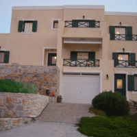 Other in Greece, 280 sq.m.