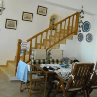 Other in Greece, 280 sq.m.