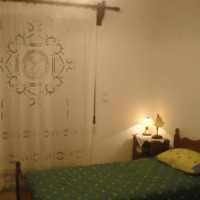 Other in Greece, 280 sq.m.