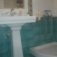 Other in Greece, 280 sq.m.