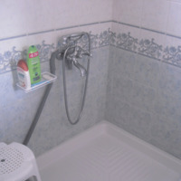 Other in Greece, 280 sq.m.