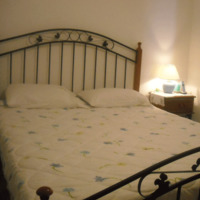 Other in Greece, 280 sq.m.