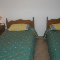 Other in Greece, 280 sq.m.