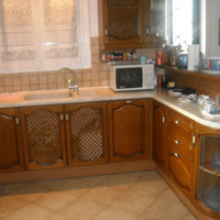 Other in Greece, 280 sq.m.