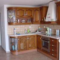 Other in Greece, 280 sq.m.