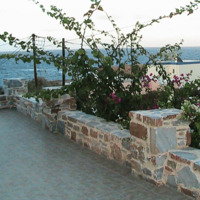 Other in Greece, 280 sq.m.