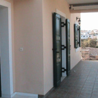 Other in Greece, 280 sq.m.