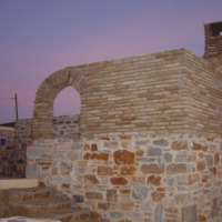 Other in Greece, 280 sq.m.