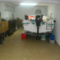 Other in Greece, 280 sq.m.