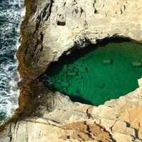 Земельный участок в Греции, Кавала