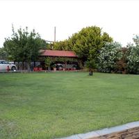 Другое в Греции, Центральная Македония, Центр, 180 кв.м.