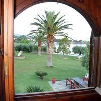 Другое в Греции, Центральная Македония, Центр, 180 кв.м.