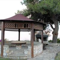 Другое в Греции, Центральная Македония, Центр, 180 кв.м.