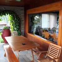 Другое в Греции, Центральная Македония, Центр, 180 кв.м.