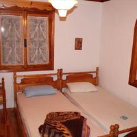 Другое в Греции, Центральная Македония, Центр, 180 кв.м.