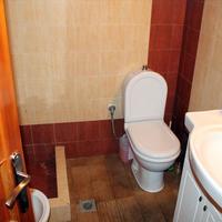 Другое в Греции, Центральная Македония, Центр, 180 кв.м.